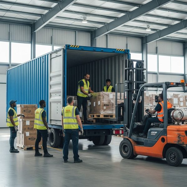 374b184407081184837de603b9e94873 374b184407081184837de603b9e94873