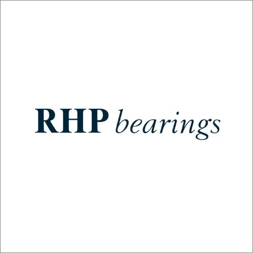 logo-rhp-bearings